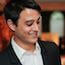 Juan Ignacio Estévez recommends Flexible Checkout Fields