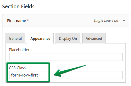 WooCommerce Custom Fields in Checkout - Simple Guide by WP Desk