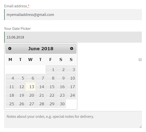 Date&timepicker с секундами. Datepicker wpf c. Выпадающий календарь в excel. Wpf datepickertextbox. Datepicker wpf c.