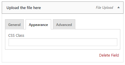 WooCommerce Upload Checkout (Custom Field) - Simple Guide by WP Desk