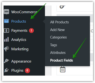 FPF Plugin