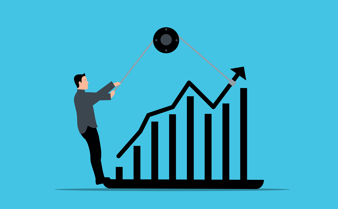 woocommerce wishlist and your conversion rate