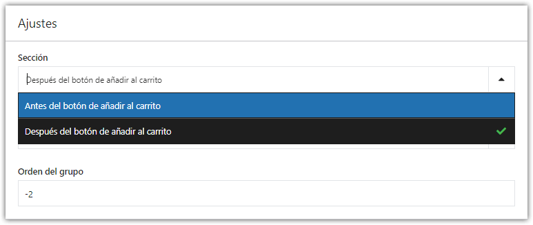 fpf en español